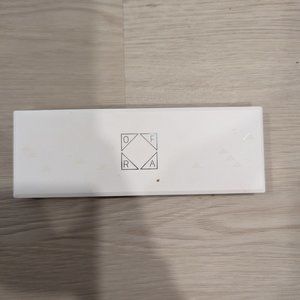 OFRA Signature Palette - Sweet Dreams